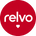 Relvo - Home